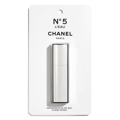 chanel n5 primor|chanel n5 l'eau.